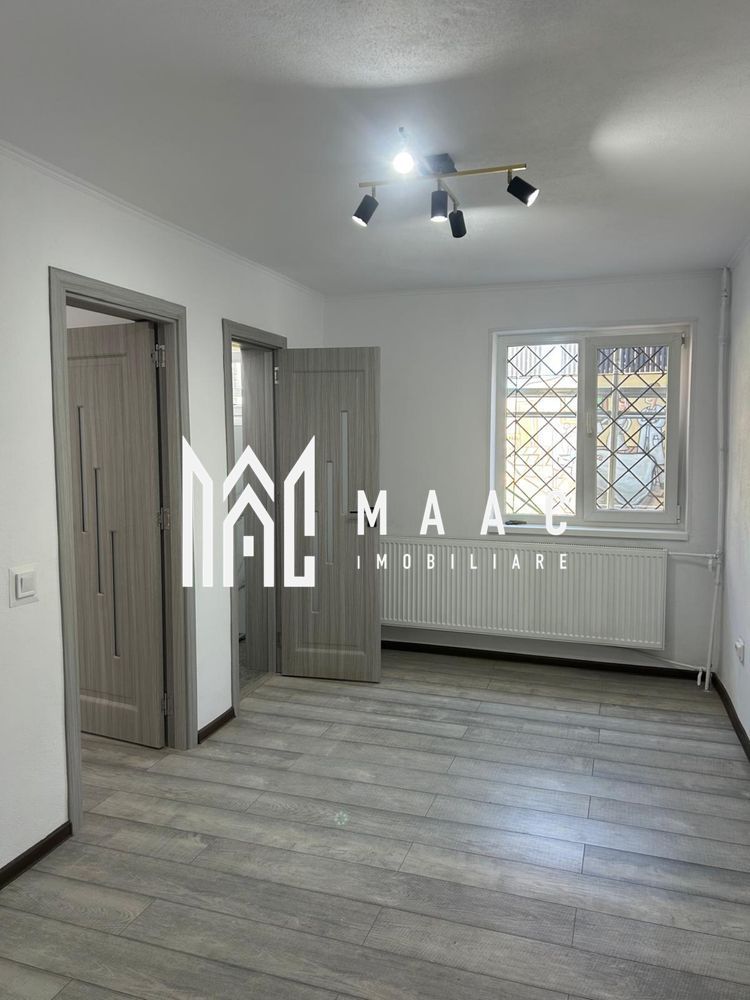 Apartament 2 camere de vânzare | Nord, Râmnicu Vâlcea | 38 mp - Poză 8