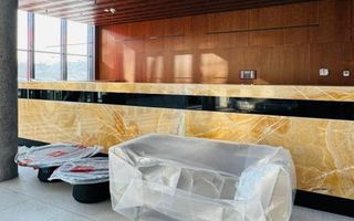 REA1026940 Up Site I Floreasca I 5th floor - Poză 9