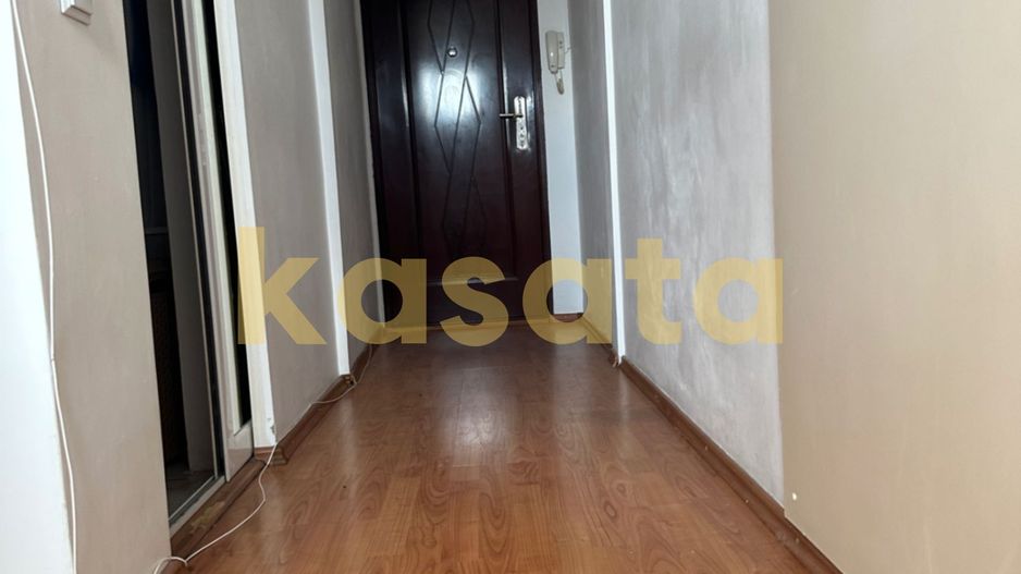 2 camere - Titan – 41,5 mp, etaj 9/10, la 7 minute de metrou - Poză 7