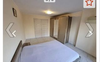 De inchiriat Apartament 3 camere - ROND ALBA IULIA - Poză 5