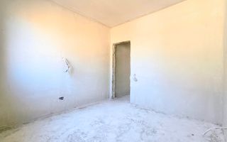 Vila moderna 5 camere // Chiajna // zona noua de case - Poză 20