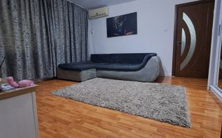 Apartament de vânzare Craiovita - Poză 2