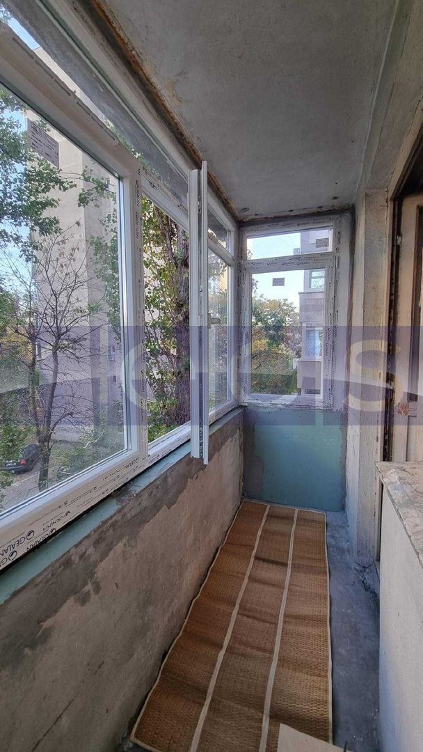 DE VANZAREA AP 2 CAM 38 MP| DRUMUL TABEREI | DECOMANDAT | METROU - Poză 4