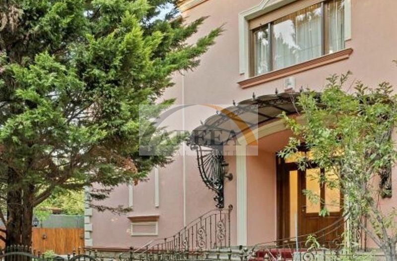 Vila spectaculoasa de vanzare - Poză 10