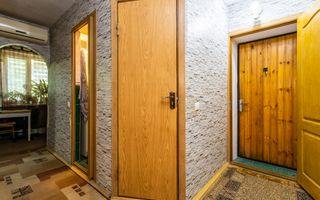 Vânzare, apartament, 2 camere, str. Nicolae Dimo, Râșcani - Poză 6