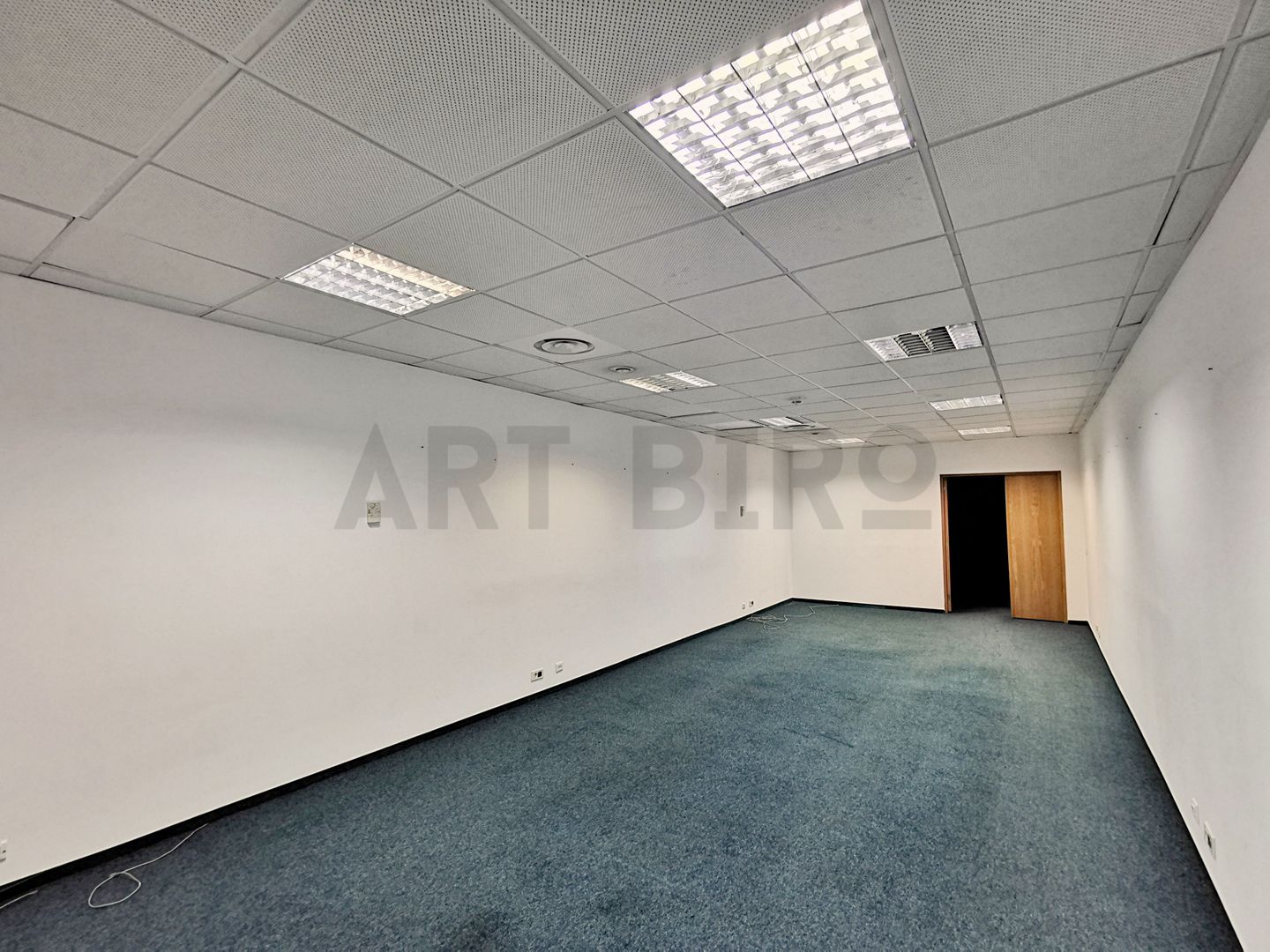 Zero comision, 475mp birou Cimigiu, 11' metrou Romana - Poză 12