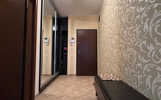 4 CAMERE- 144 MP UTILI || DECOMANDAT || FLOREASCA - Poză 20