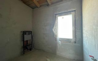 Duplex cu 4 camere |SUPER POZIȚIE| Moșnița Nouă - Poză 13