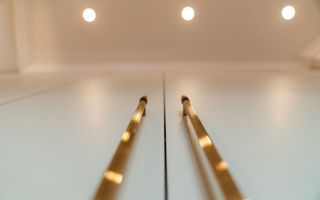 COM0% I 2 camere Pipera -  Rond OMV I Ivory Residence I Mobilat lux - Poză 8