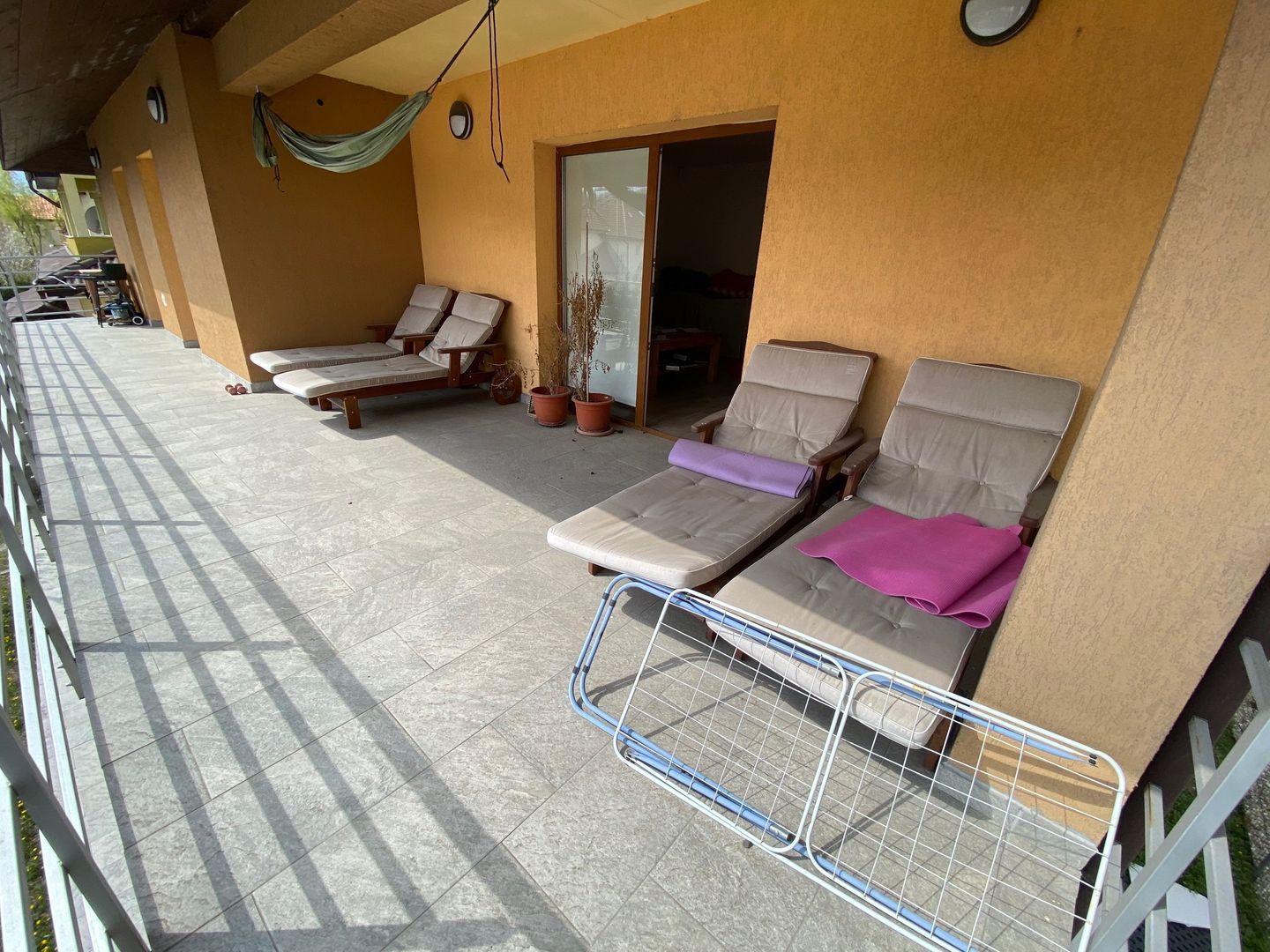 Casa In Dumbravita pretabila birouri sau alte activitati - Poză 22