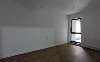 Apartament 2 camere | Etaj 2 | Bloc 2025 | Poștalionului - Poză 5