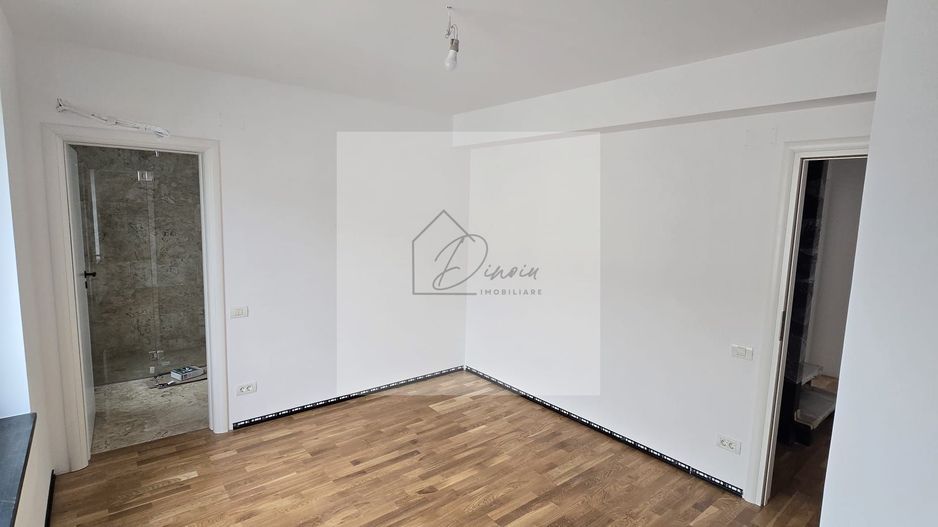 Vila premium Otopeni I central - lângă Parcul Unirii I finalizata - Poză 10