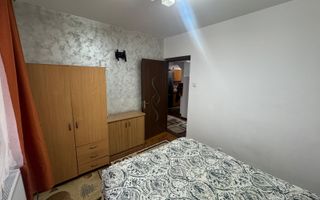 Apartament de 3 camere, 69mp, Zona Diamant - Poză 7