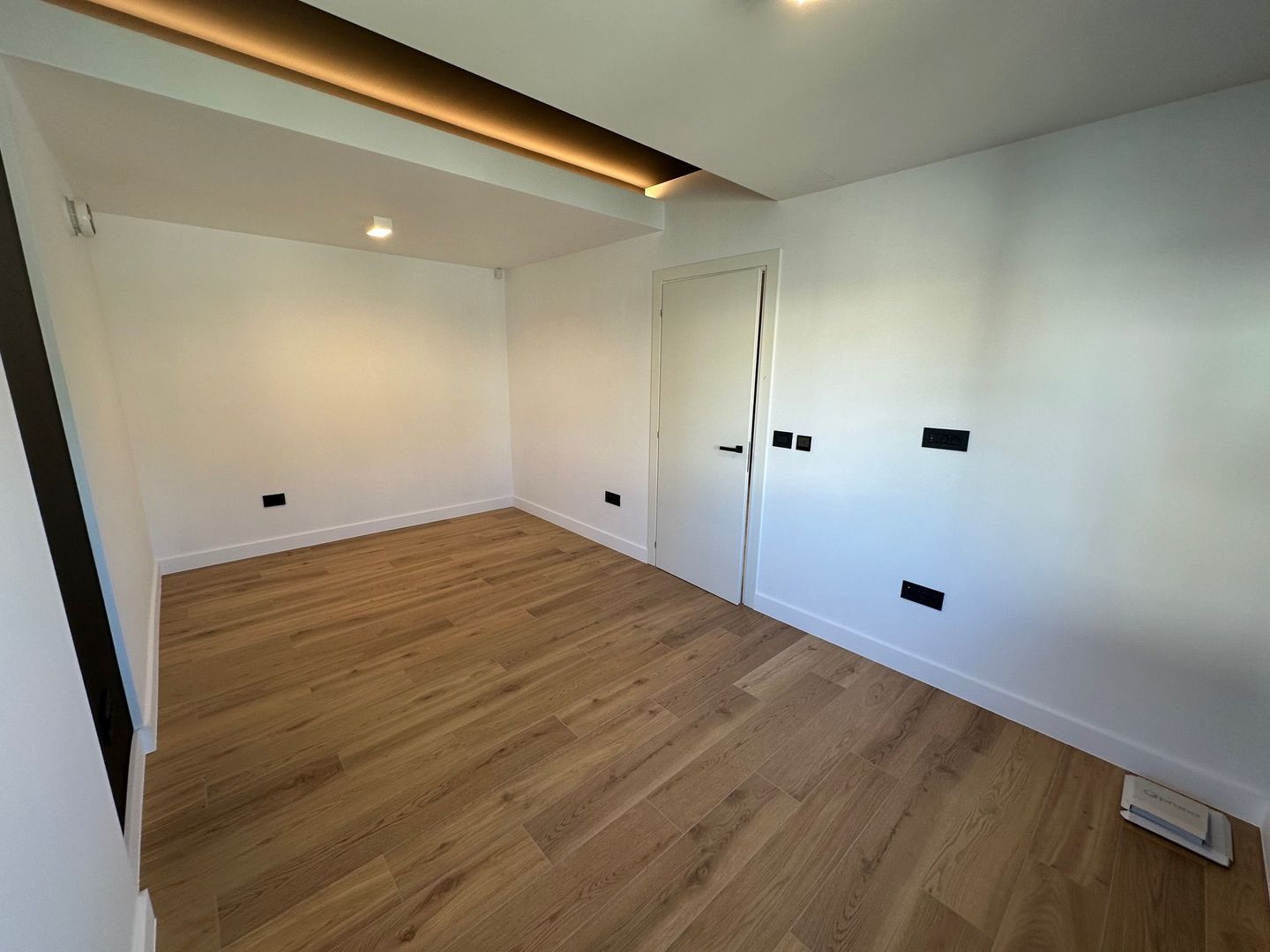 Casa P+1E+Pod Timisoara, zona Buziasului - Poză 20