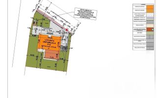 Casa individuala, 129 mp utili, teren 583 mp, terasa 68 mp, zona Sun Garden - Poză 15