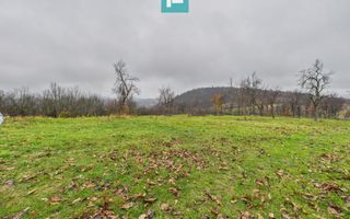 Casă cu 3 camere în localitatea Berindia, Arad - Poză 12