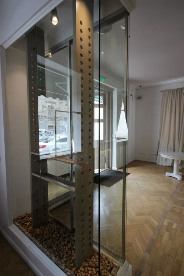 Spațiu de 180 mp - Poză 8