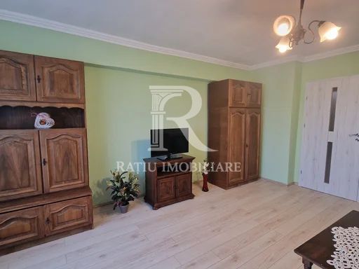 Apartament cu 2 camere | Dacia | Oradea - Poză 6