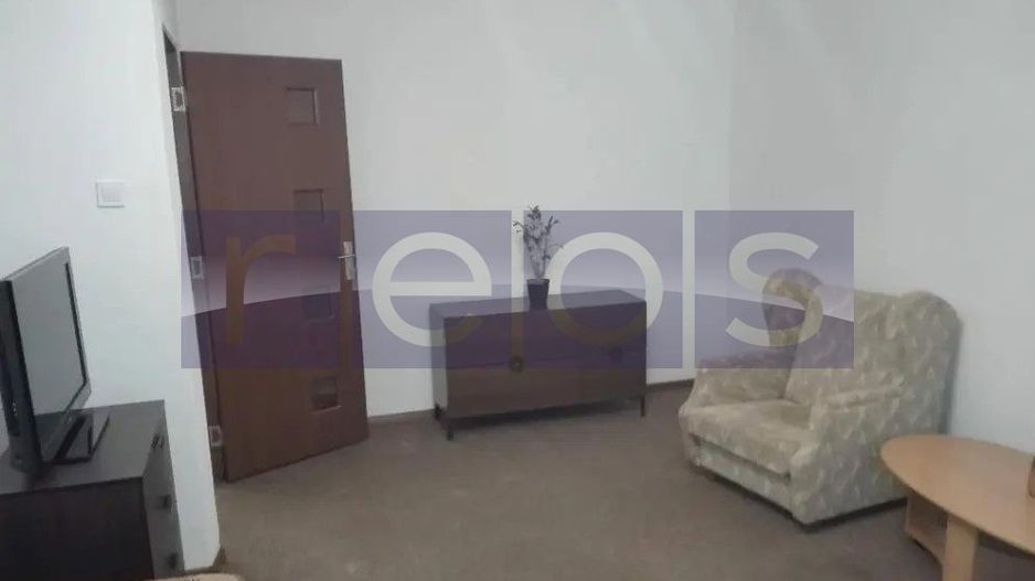 VANZARE GARSONIERA TINERETULUI |  METROU | PIATA NORILOR | SINCAI | - Poză 2