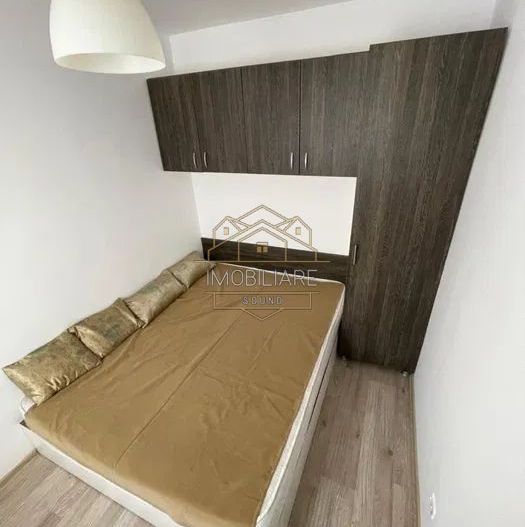 Închiriere apartament - Poză 1