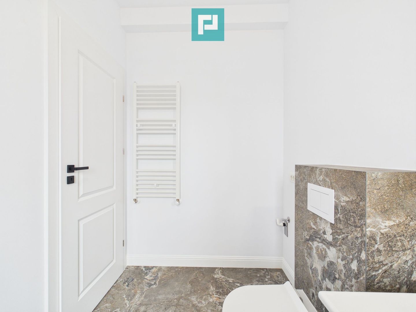 Duplex modern cu 5 camere Moșnița Nouă - Poză 25