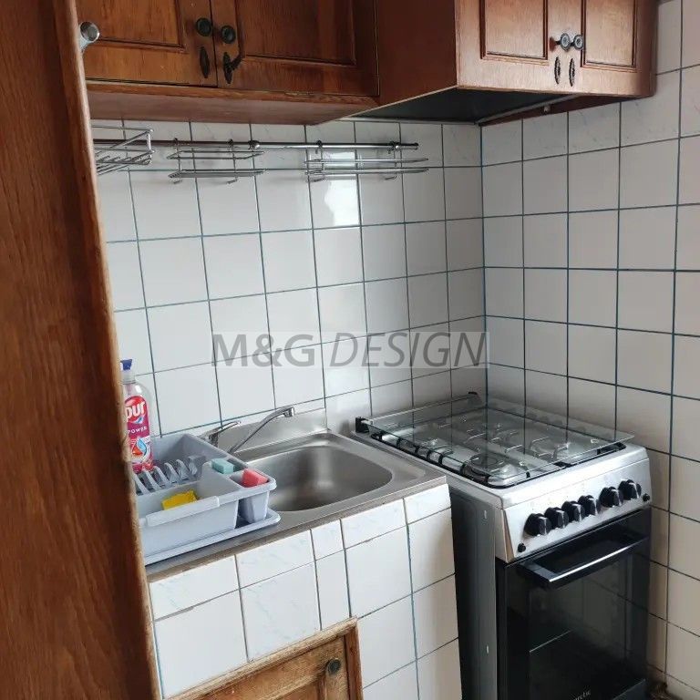 Apartament 2 camere modificat in 3 camere - Poză 9