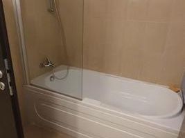 Apartament 2 camere LUX, Ansamblu Rezidențial, Calea Moșilor - Poză 7