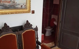 vand casa in chichis - Poză 9