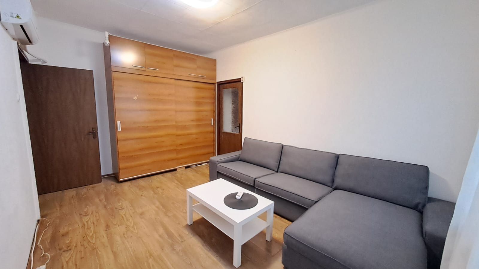 Apartament 3 camere  Metrou Basarab 0% Comision - Poză 16