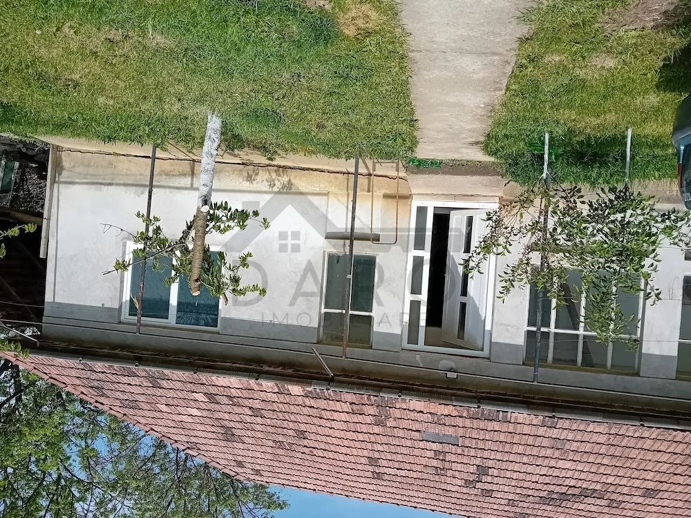 Casa de vinzare - Poză 2