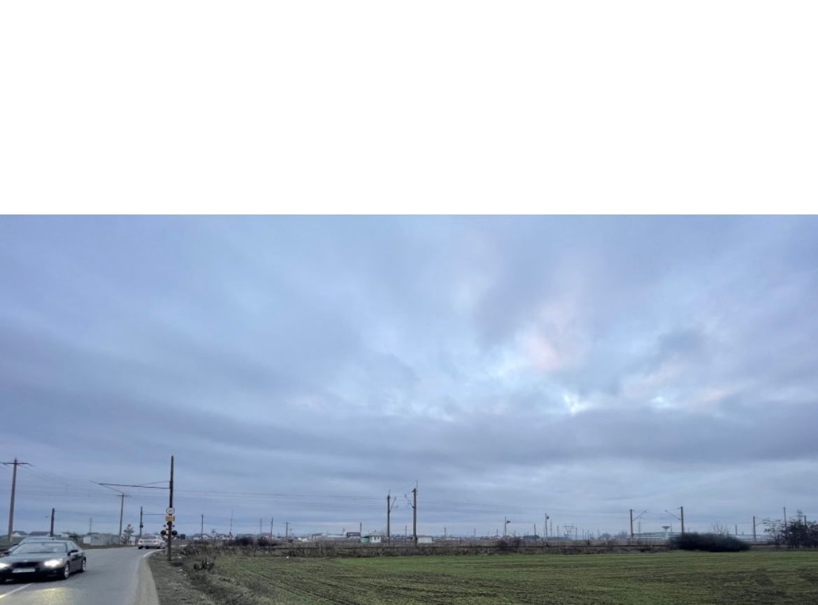 Teren industrial & comercial lângă Dedeman Roman! 📢 - Poză 7