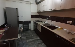 AP. 2 CAMERE MILITARI RESIDENCE, CENTRALA,BUCATARIE DESCHISA, BLOC NOU - Poză 8