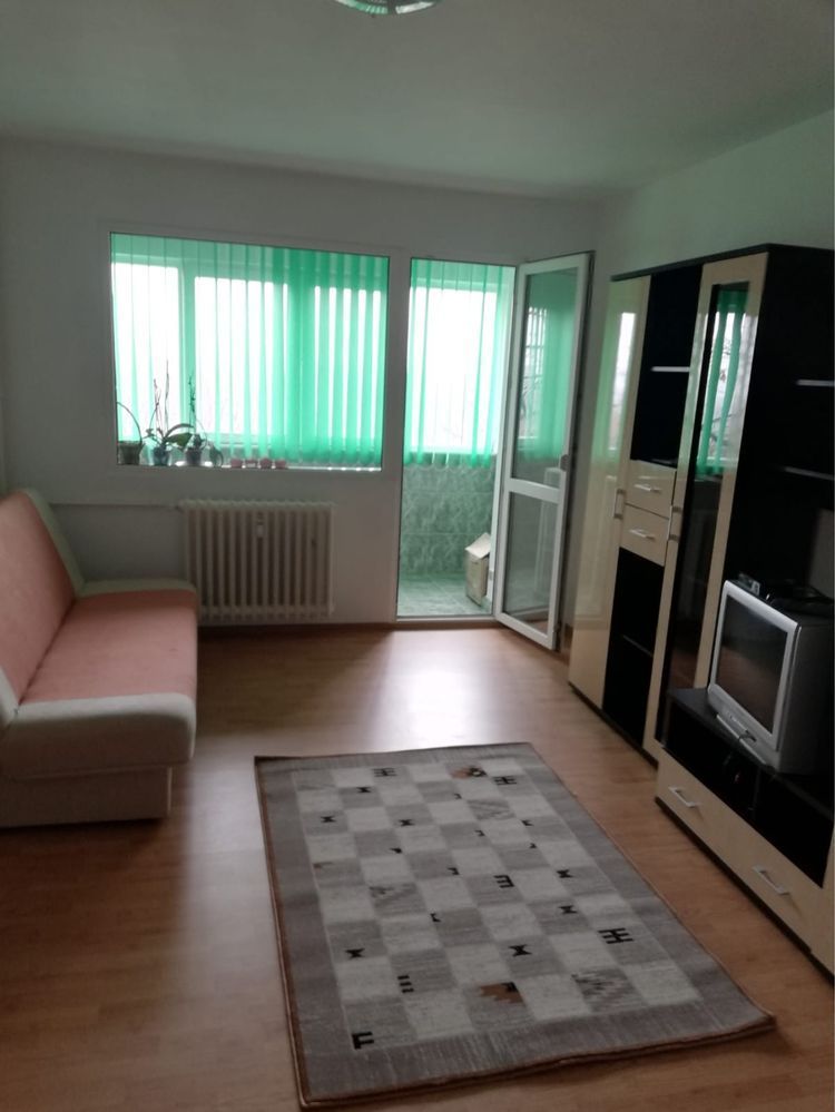 Apartament 2 camere de inchiriat Titan - Poză 3