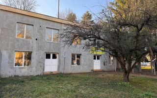 Cladire birouri / spatiu comercial - 584 mp  - Comision ZERO - Poză 1