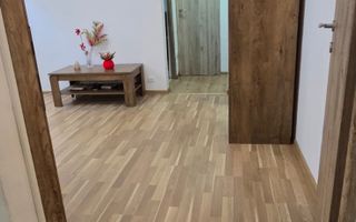 Apartament 2 camere decomandat/mobilat/utilat Berceni - Poză 8