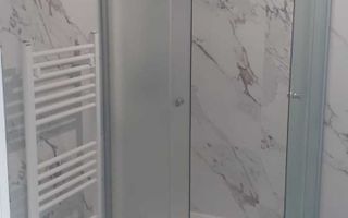 Apartament de închiriat, zonă Bucium-Visani, centrală proprie, Iași - Poză 6