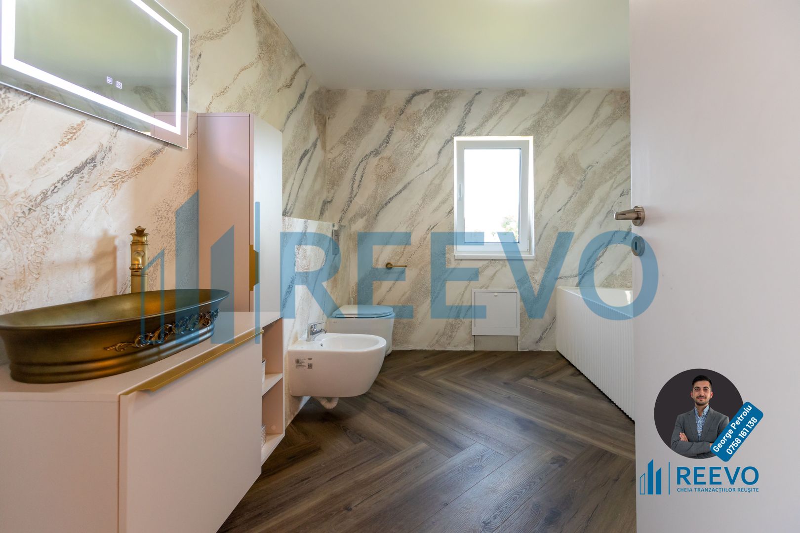 Casă/Vilă premium de vânzare, Hemeiuși, Bacău - Poză 28