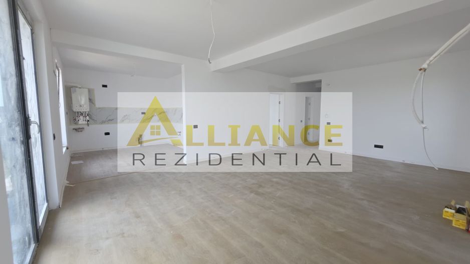 Casa 4 Camere | Gata de mutare - Poză 7