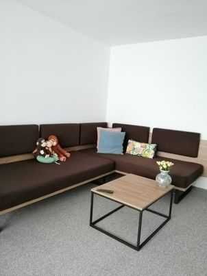 Garsoniera lux 40 mp, parcare inclusa, metrou Costin Georgian, decomandata - Poză 2