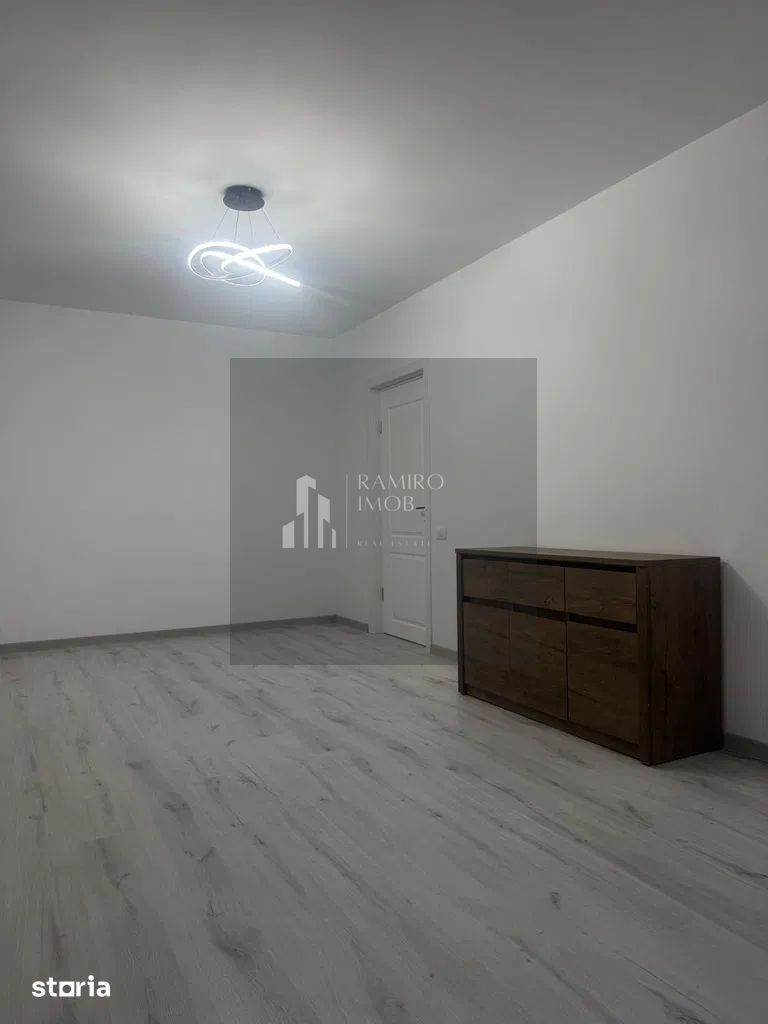 Apartament 2 camere Rahova - Poză 4