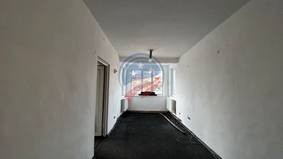 De inchiriat cladire  Ultracentral - Poză 5