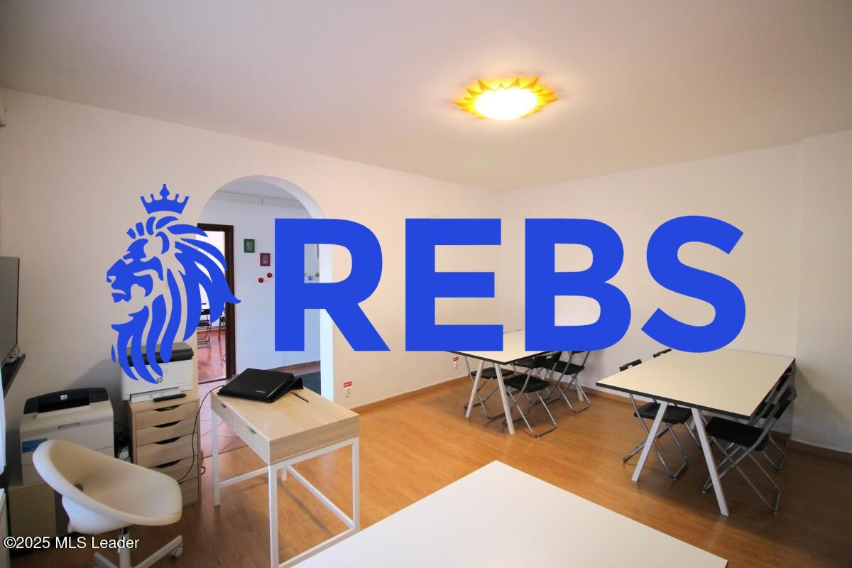 Salcamilor - Bd. Dacia, Vila renovata 223 mp utili, inchiriata! - Poză 19