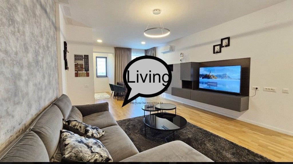 Aviatiei -2 camere - 64mp - Poză 6