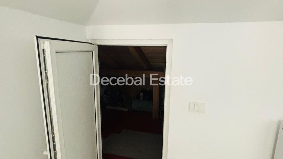 Decomandat 2 Camere  87mp bloc 2020 - Mobilat Utilat Strada Safirului - Poză 16