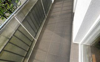 Apartament 2 camere I Magnolia I Parter I Mobilat I Parcare Inclusă - Poză 4