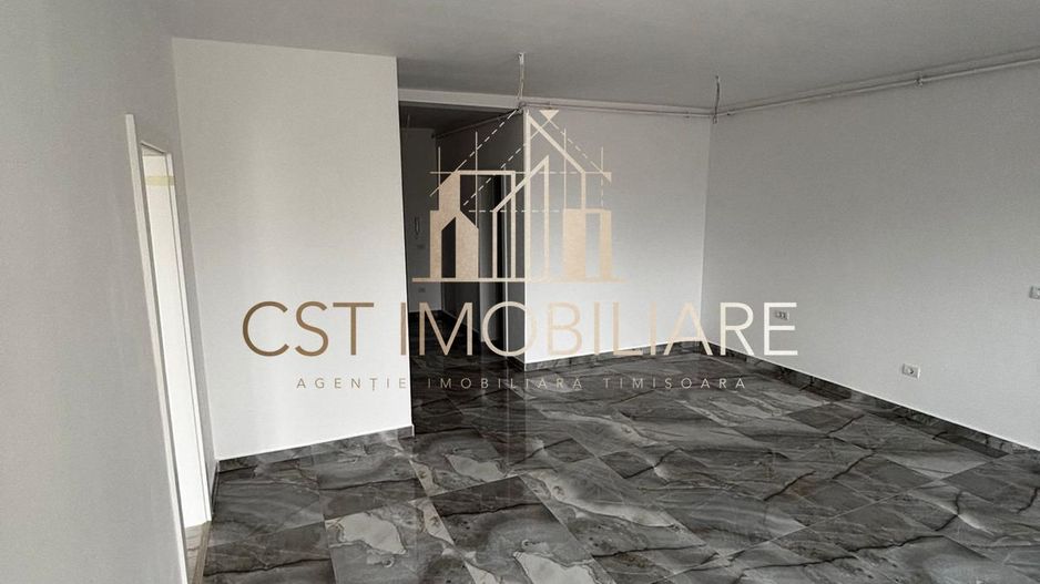 Apartament 2 Camere / Giroc - Poză 2