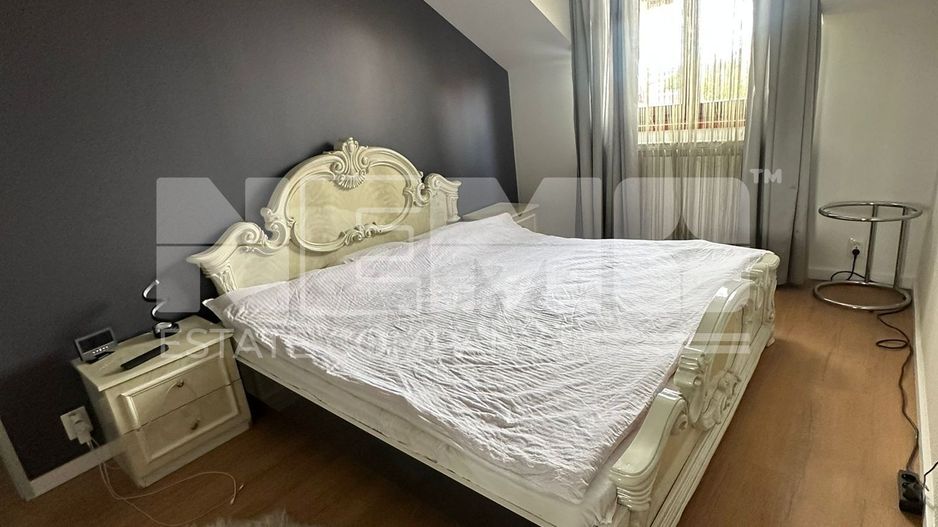 Ap cu 3 Cam 80 Mp I Suceava/George Enescu I 89.500 Euro - Poză 23