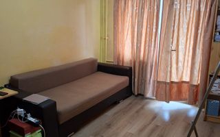 Garsonieră de închiriat – Strada Pasteur, Cluj-Napoca - Poză 1