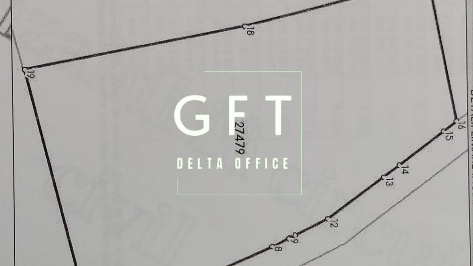 Teren intravilan de vanzare Poiana Ilvei. -1500 euro / ar - Poză 3