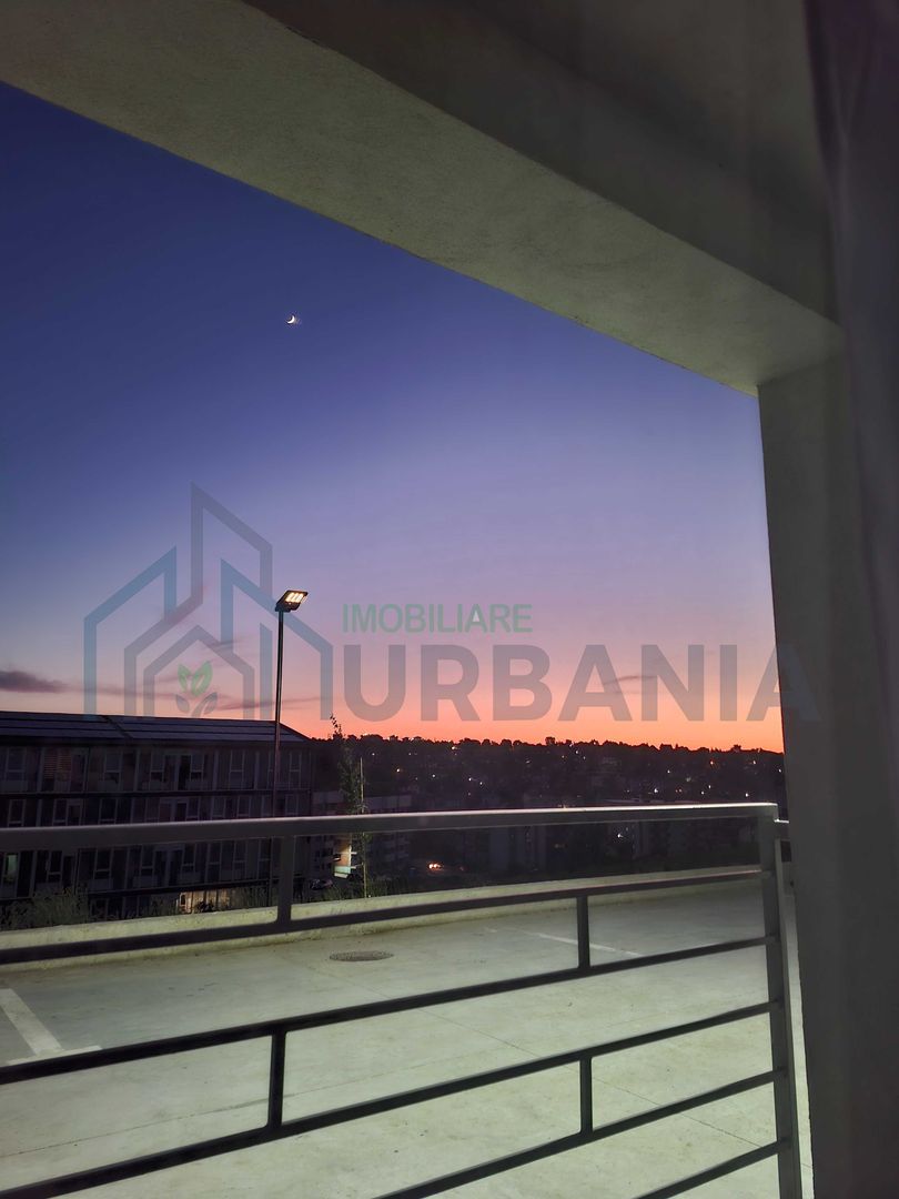 Apartament 2 camere - Poză 2